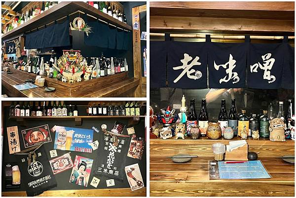 LINE_ALBUM_202281 _2_220802_10.jpg