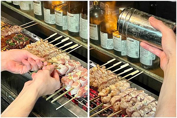 LINE_ALBUM_202281 _2_220802_12.jpg