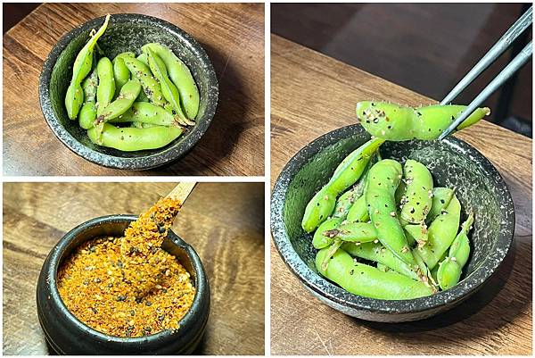 LINE_ALBUM_202281 _2_220802_13.jpg