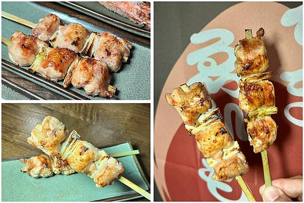 LINE_ALBUM_202281 _2_220802_16.jpg