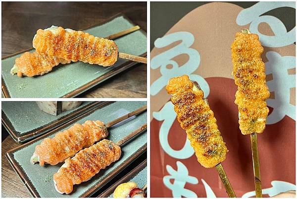 LINE_ALBUM_202281 _2_220802_15.jpg