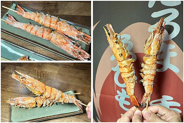 LINE_ALBUM_202281 _2_220802_17.jpg