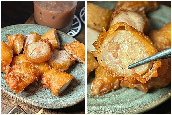 LINE_ALBUM_202281 _2_220802_20.jpg