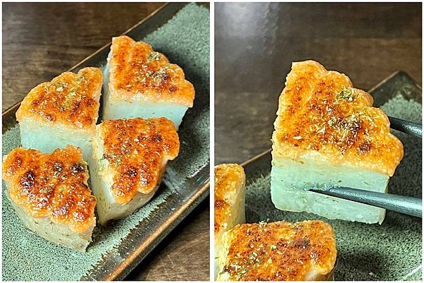 LINE_ALBUM_202281 _2_220802_21.jpg