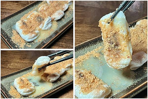 LINE_ALBUM_202281 _2_220802_23.jpg