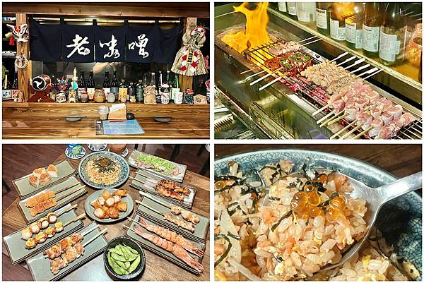 LINE_ALBUM_202281 _2_220802_25.jpg