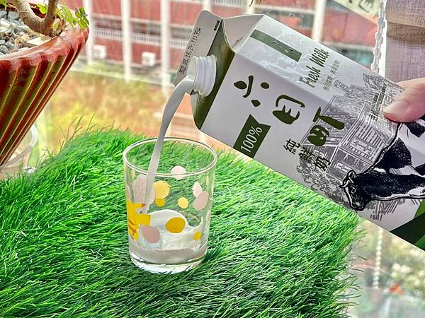 LINE_ALBUM_2022815 _18_220815_1.jpg