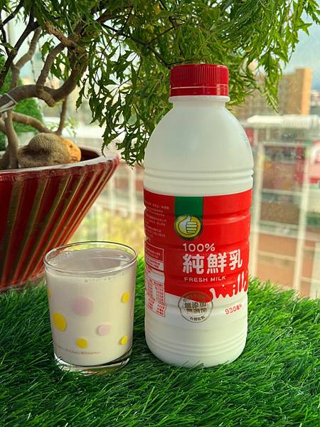 LINE_ALBUM_2022815 _18_220815_6.jpg