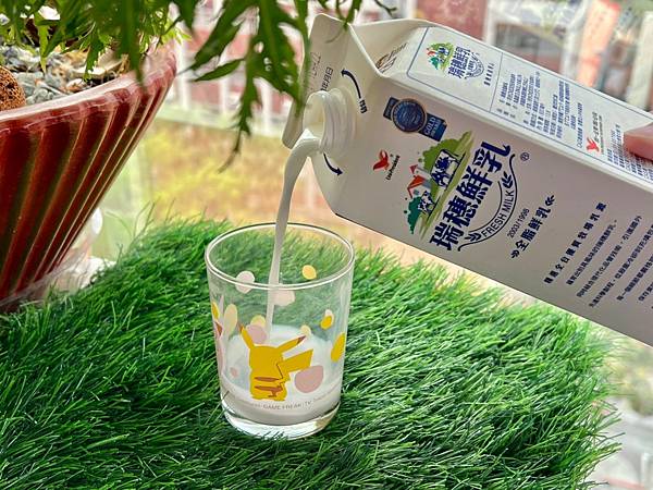 LINE_ALBUM_2022815 _18_220815_3.jpg