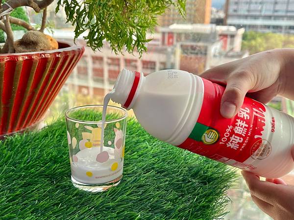 LINE_ALBUM_2022815 _18_220815_5.jpg