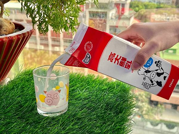 LINE_ALBUM_2022815 _18_220815_7.jpg