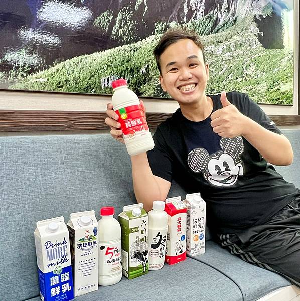 LINE_ALBUM_2022815 _18_220815_8.jpg