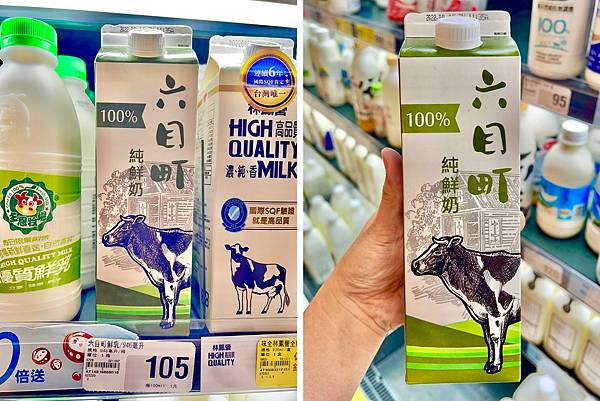 LINE_ALBUM_2022815 _18_220815_11.jpg