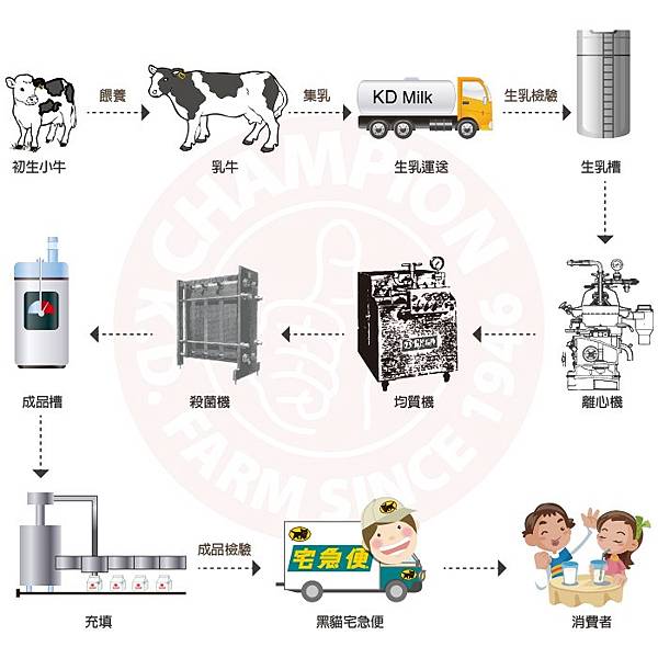 LINE_ALBUM_2022815 _18_220815_10.jpg