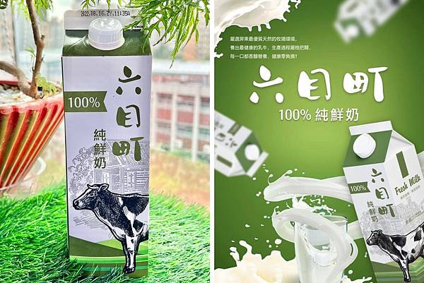 LINE_ALBUM_2022815 _18_220815_15.jpg