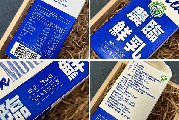 LINE_ALBUM_2022815 _18_220815_16.jpg