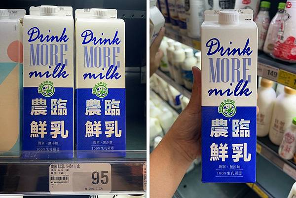 LINE_ALBUM_2022815 _18_220815_12.jpg