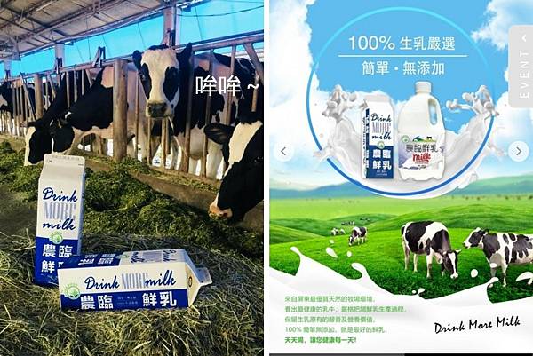 LINE_ALBUM_2022815 _18_220815_14.jpg