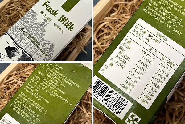 LINE_ALBUM_2022815 _18_220815_17.jpg