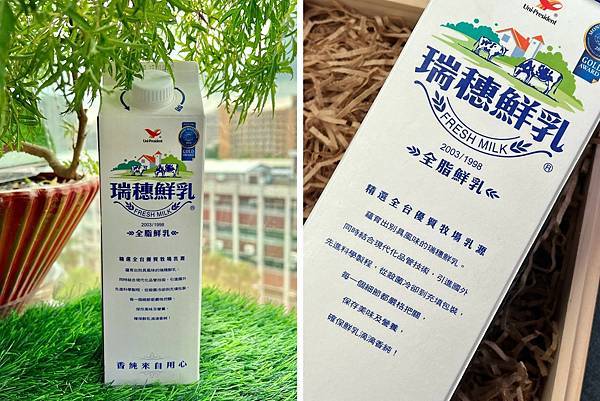 LINE_ALBUM_2022815 _18_220815_20.jpg