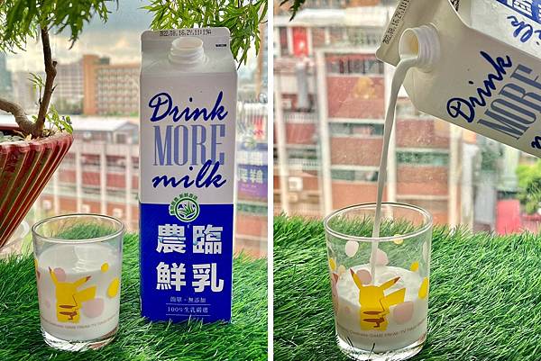 LINE_ALBUM_2022815 _18_220815_19.jpg