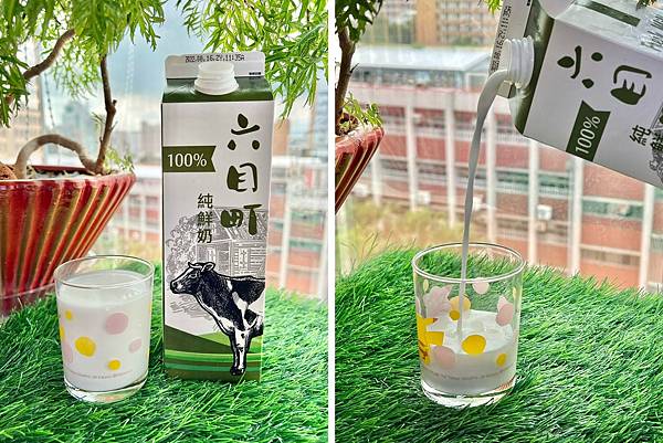 LINE_ALBUM_2022815 _18_220815_18.jpg