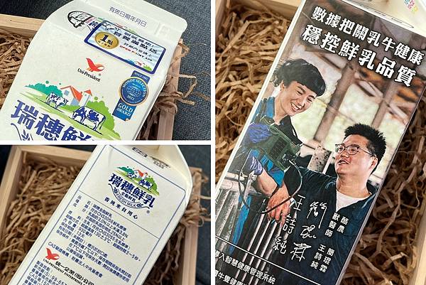 LINE_ALBUM_2022815 _18_220815_21.jpg