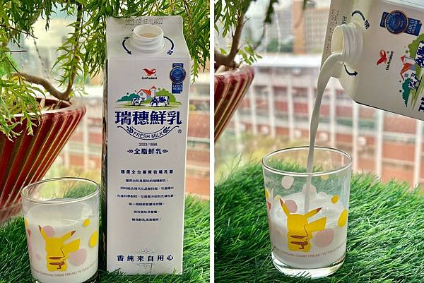 LINE_ALBUM_2022815 _18_220815_22.jpg