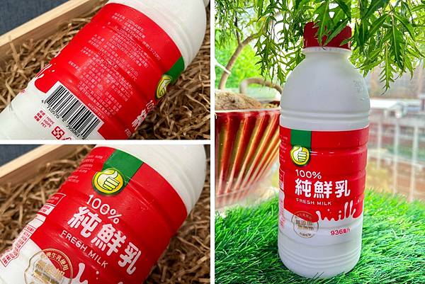 LINE_ALBUM_2022815 _18_220815_26.jpg