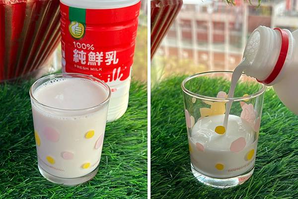 LINE_ALBUM_2022815 _18_220815_24.jpg