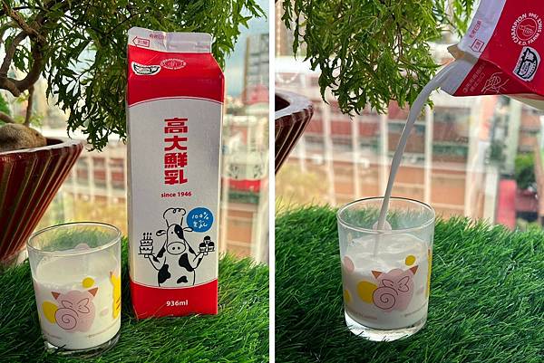 LINE_ALBUM_2022815 _18_220815_25.jpg