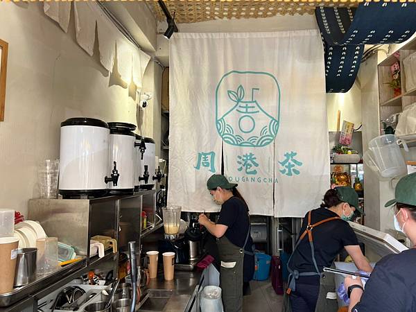 LINE_ALBUM_2022815 _10_220815_2.jpg