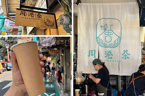 LINE_ALBUM_2022815 _10_220815_5.jpg