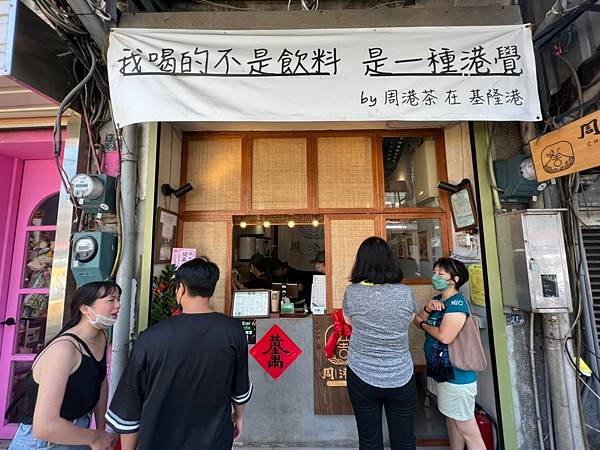 LINE_ALBUM_2022815 _10_220815_0.jpg