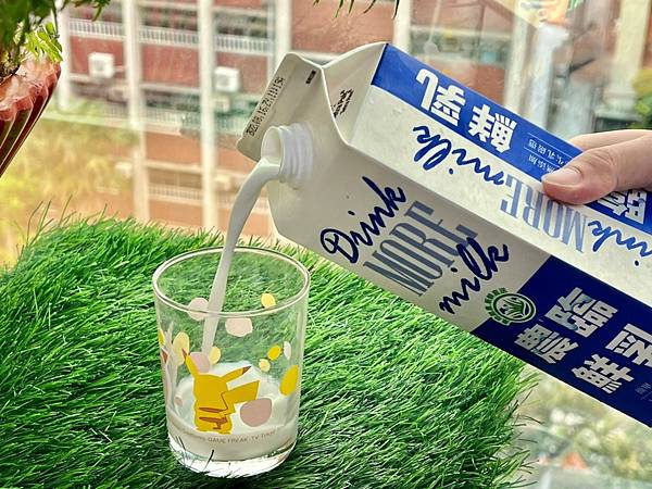 LINE_ALBUM_2022815 _18_220818.jpg