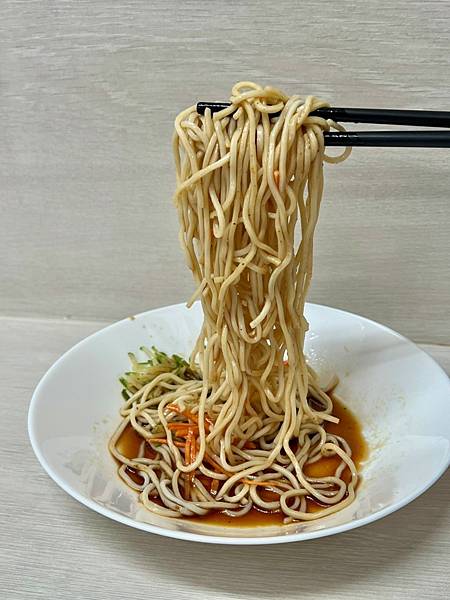 （西）芳居～都市老店回了～只到10/14日