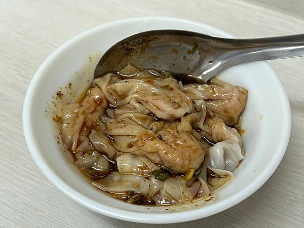 （西）芳居～都市老店回了～只到10/14日
