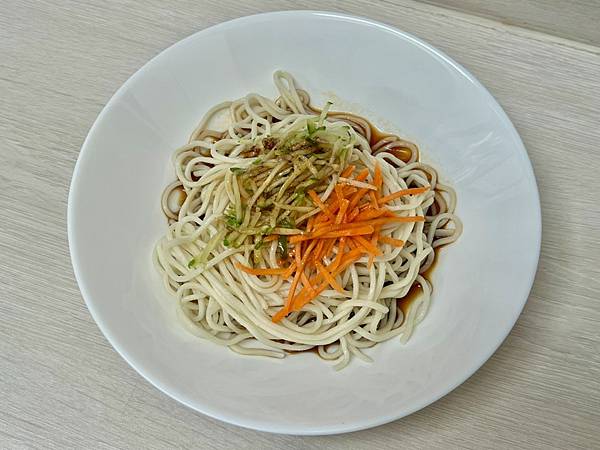 （西）芳居～都市老店回了～只到10/14日