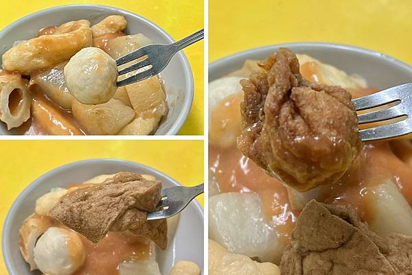 LINE_ALBUM_2022831 _1_220901_2.jpg