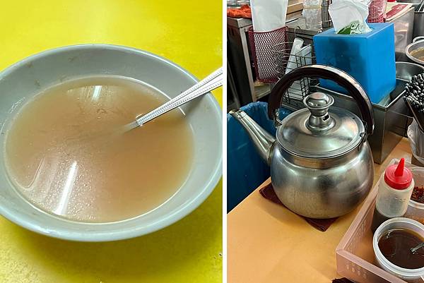 LINE_ALBUM_2022831 _1_220901_3.jpg