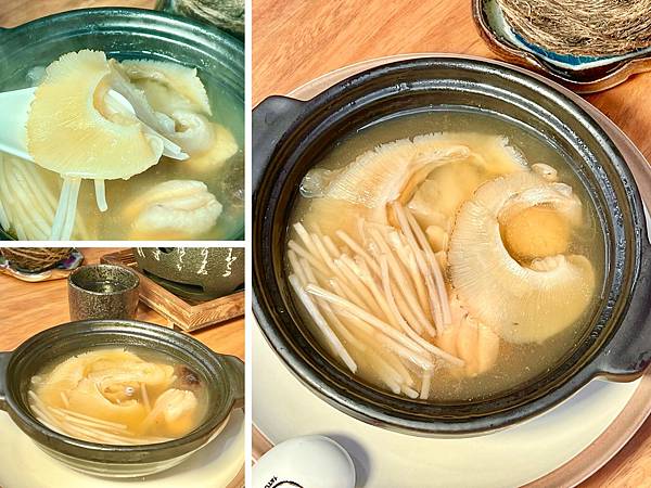 新北美食鶯歌樹林土城大溪板橋三峽美食鳶山紅樓無菜單海鮮牛排 (34).jpg