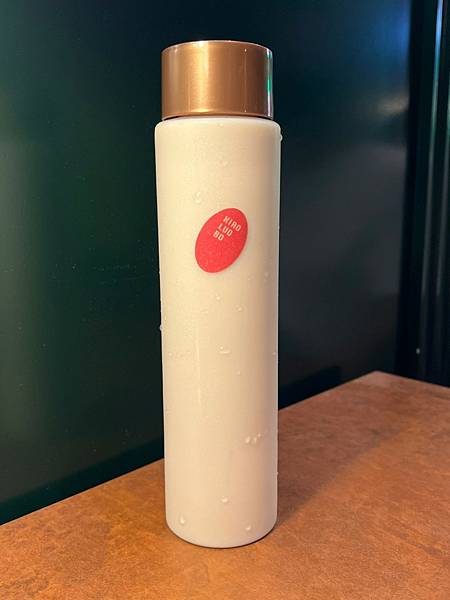 LINE_ALBUM_2022104 _1_221004_5.jpg LINE_ALBUM_2022104 _1_221004_5.jpg