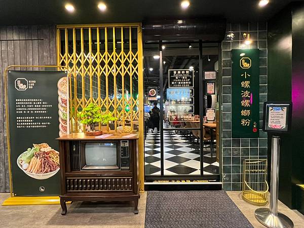 LINE_ALBUM_2022104 _1_221004_0.jpg LINE_ALBUM_2022104 _1_221004_0.jpg