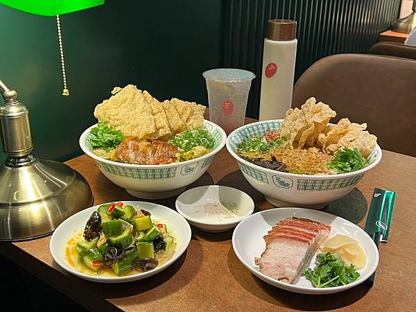 LINE_ALBUM_2022104 _1_221004_6.jpg LINE_ALBUM_2022104 _1_221004_6.jpg