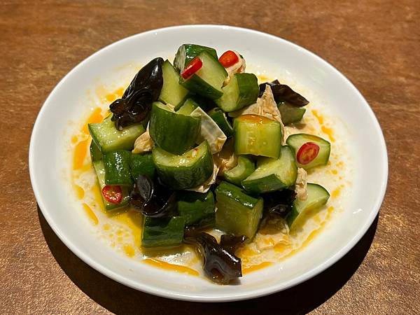 LINE_ALBUM_2022104 _1_221004_8.jpg LINE_ALBUM_2022104 _1_221004_8.jpg