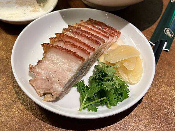 LINE_ALBUM_2022104 _1_221004_7.jpg LINE_ALBUM_2022104 _1_221004_7.jpg