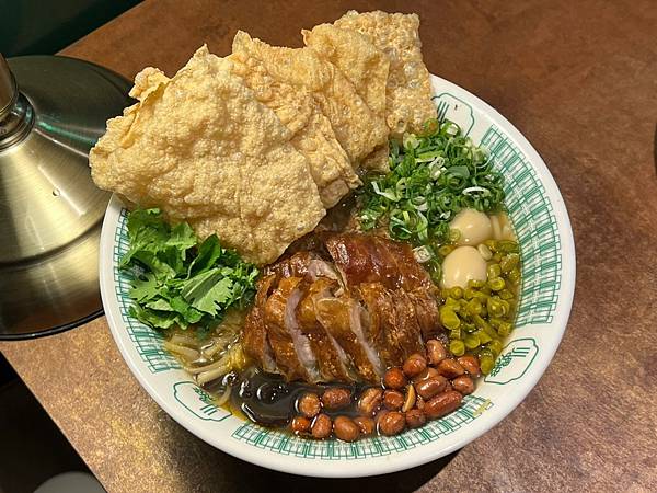 LINE_ALBUM_2022104 _1_221004_9.jpg LINE_ALBUM_2022104 _1_221004_9.jpg