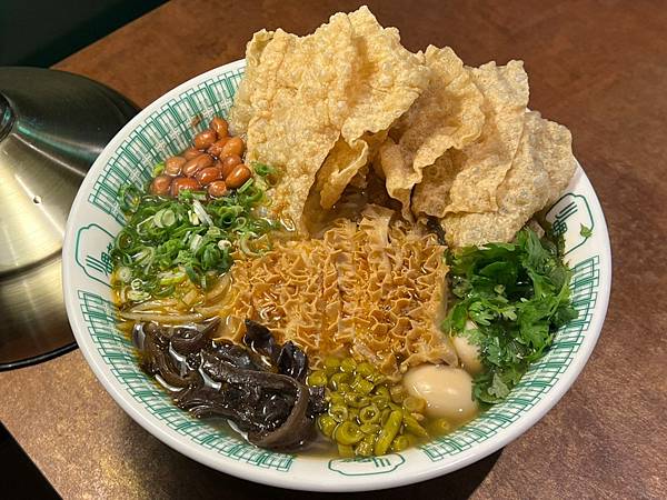 LINE_ALBUM_2022104 _1_221004_10.jpg LINE_ALBUM_2022104 _1_221004_10.jpg