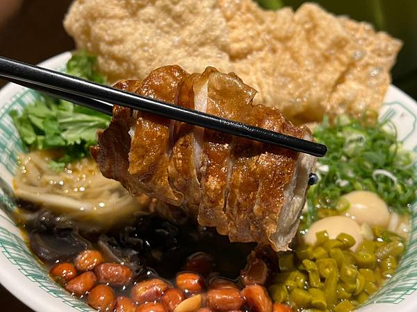 LINE_ALBUM_2022104 _1_221004_11.jpg LINE_ALBUM_2022104 _1_221004_11.jpg