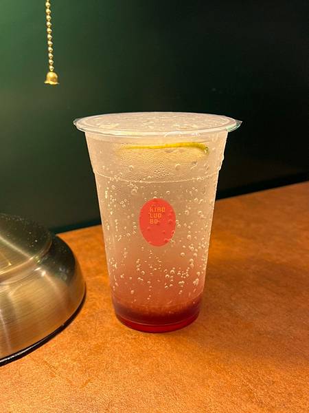 LINE_ALBUM_2022104 _1_221004_16.jpg LINE_ALBUM_2022104 _1_221004_16.jpg